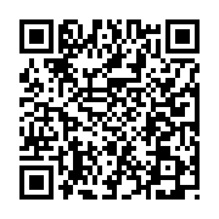 QR code for 12Z7519