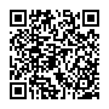 QR code for 12Z784L