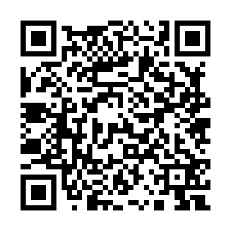QR code for 12Z8222