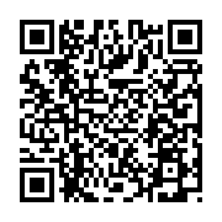 QR code for 12Z828T