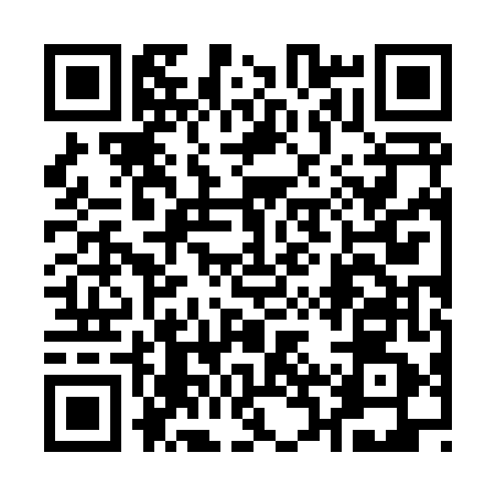 QR code for 12Z842D