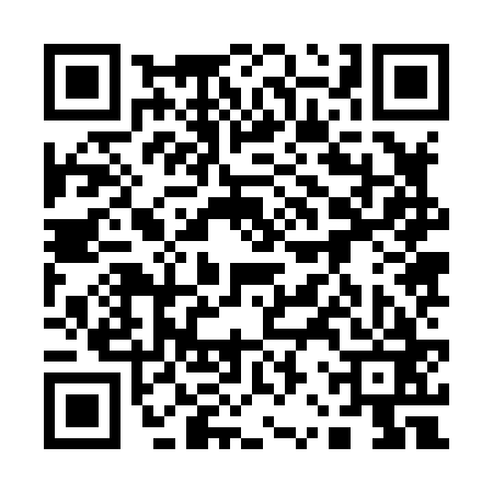 QR code for 12Z863Z