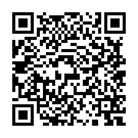 QR code for 12Z864S