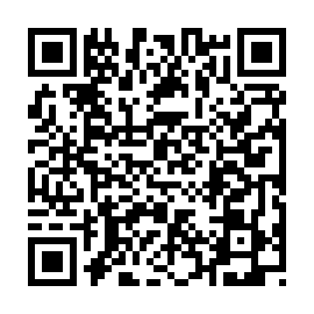 QR code for 12Z8695