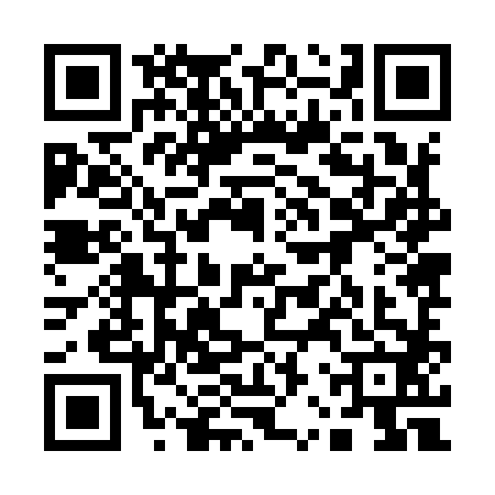 QR code for 12Z9823