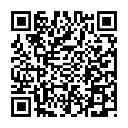QR code for 12Z9882