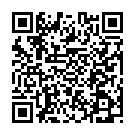 QR code for 12ZA154