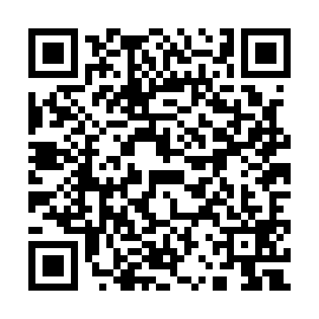QR code for 12ZA993