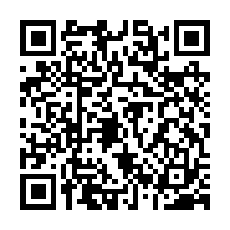 QR code for 12ZB335