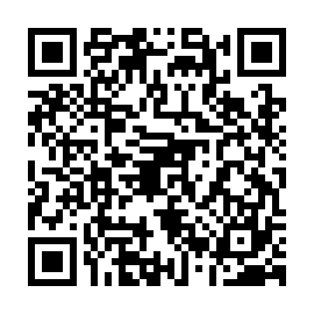 QR code for 12ZCG72