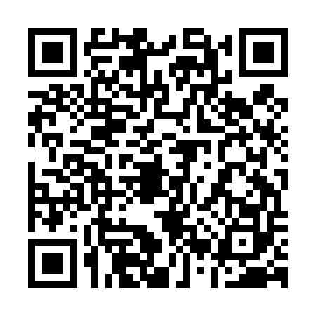 QR code for 12ZD524