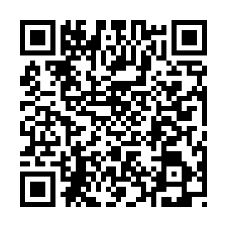 QR code for 12ZD962