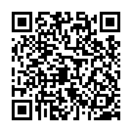 QR code for 12ZDJ82