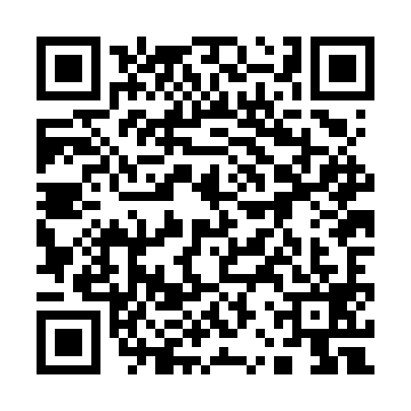 QR code for 12ZFY92