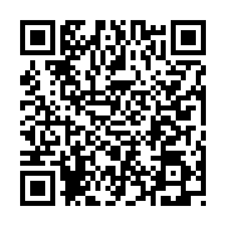 QR code for 12ZG148