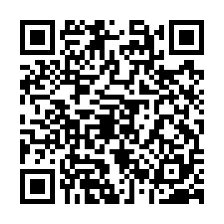 QR code for 12ZG151