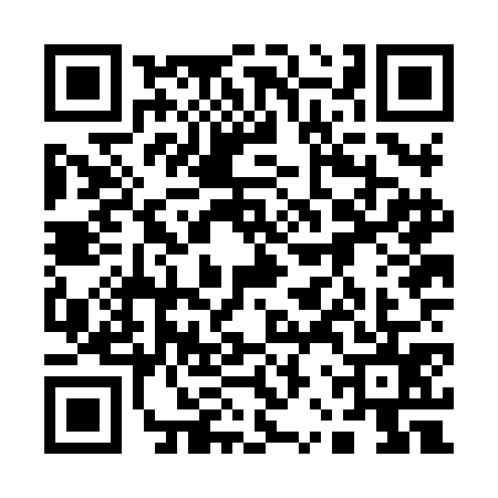 QR code for 12ZHG52