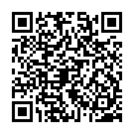 QR code for 12ZK901