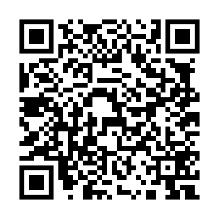 QR code for 12ZL592