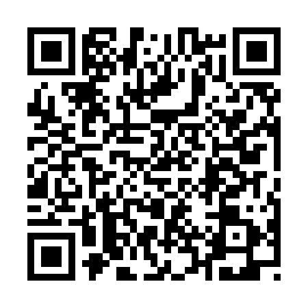 QR code for 12ZM119
