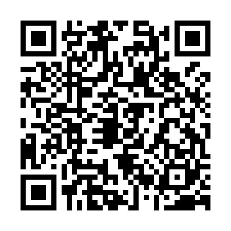QR code for 12ZM600