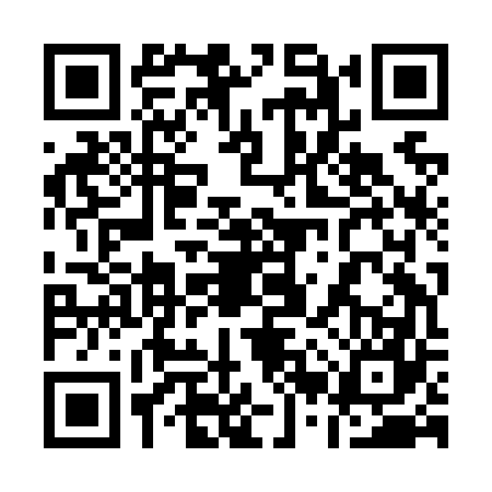 QR code for 12ZN672