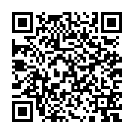 QR code for 12ZNJ03