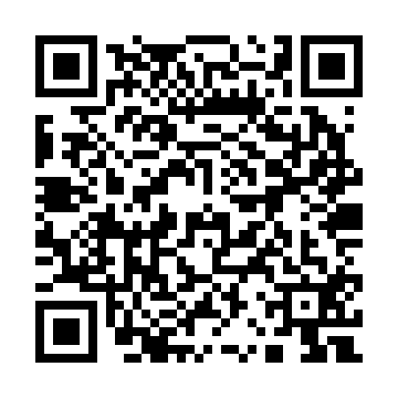 QR code for 12ZR127