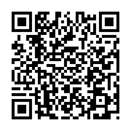 QR code for 12ZR621