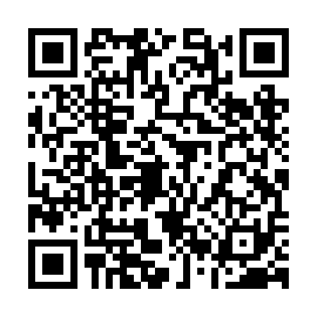 QR code for 12ZRA14