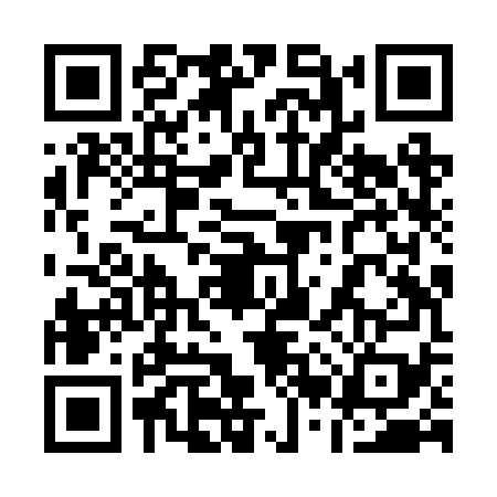QR code for 12ZRW94