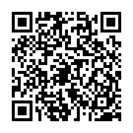 QR code for 12ZS670