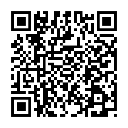 QR code for 12ZSA58