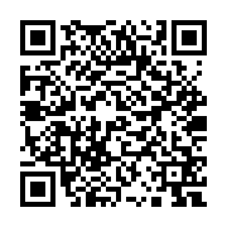 QR code for 12ZSV29