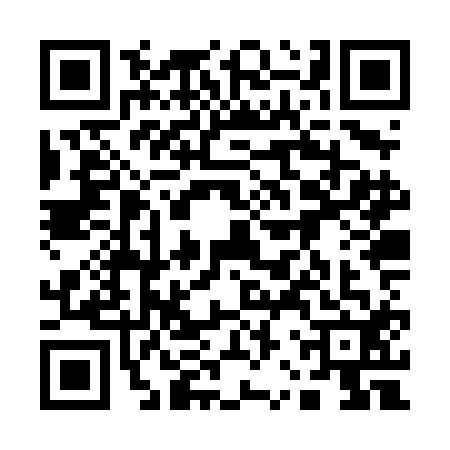 QR code for 12ZTA22
