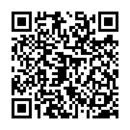 QR code for 12ZV699