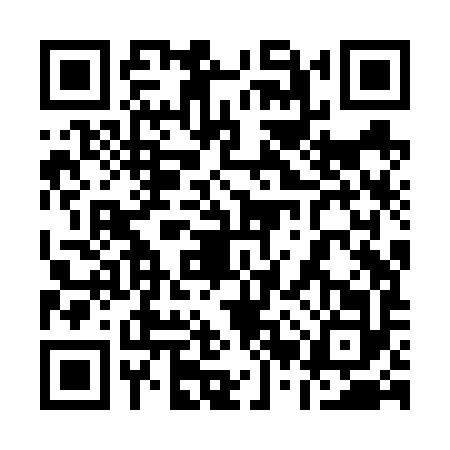 QR code for 12ZV925