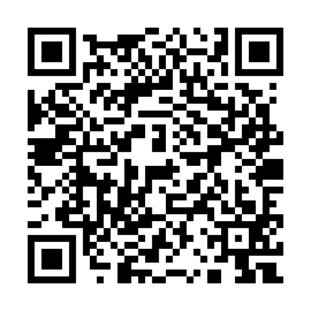 QR code for 12ZW936