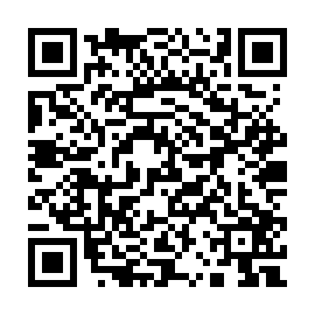 QR code for 12ZWP68