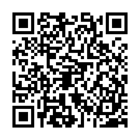 QR code for 12ZY570