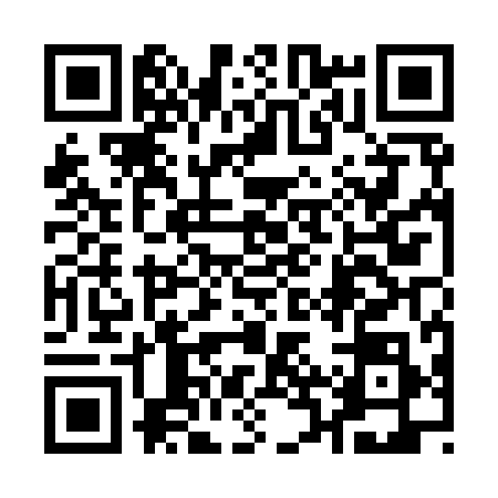 QR code for 12ZY984