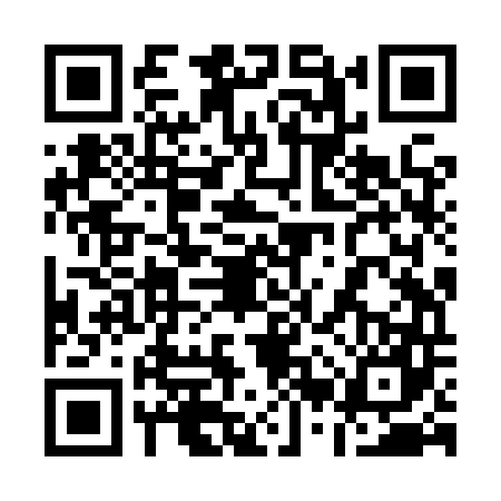 QR code for 12ZYT78