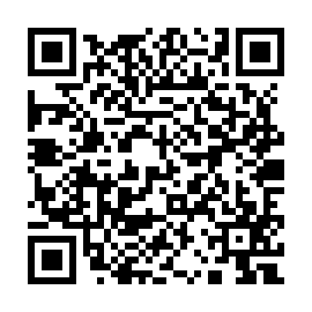 QR code for 12ZZ971