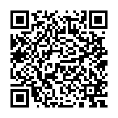 QR code for 13A002M