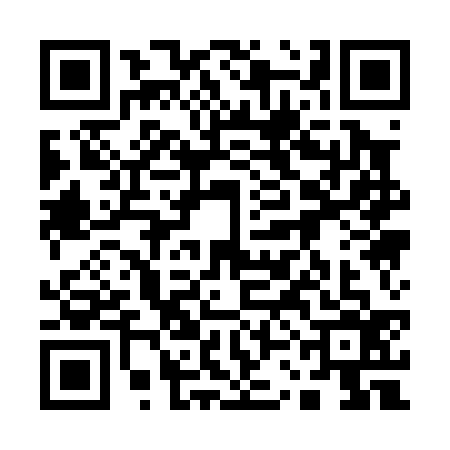 QR code for 13A0367