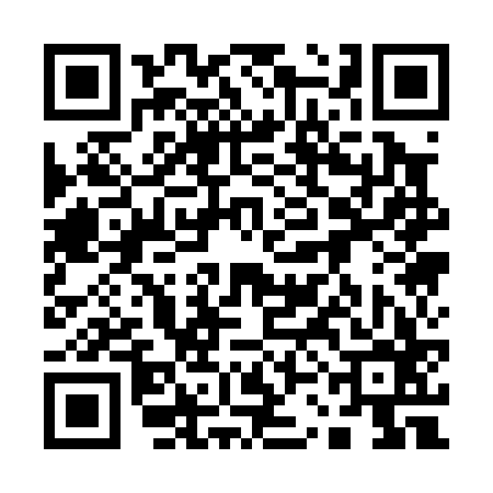 QR code for 13A066W