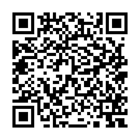 QR code for 13A105B