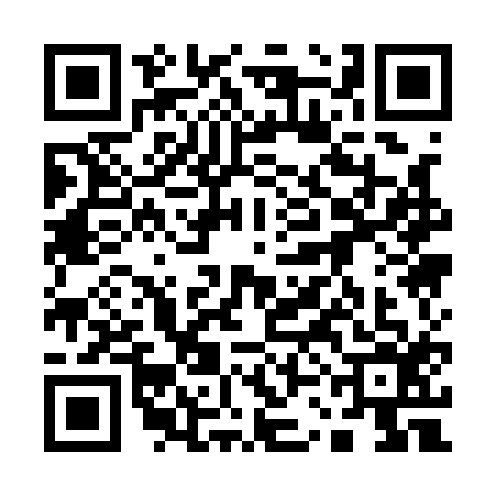 QR code for 13A1160