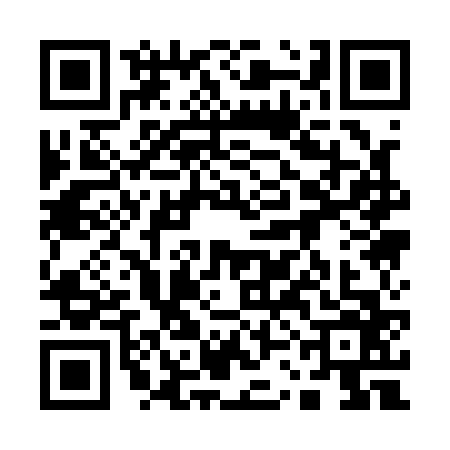 QR code for 13A1662