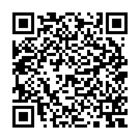 QR code for 13A255S